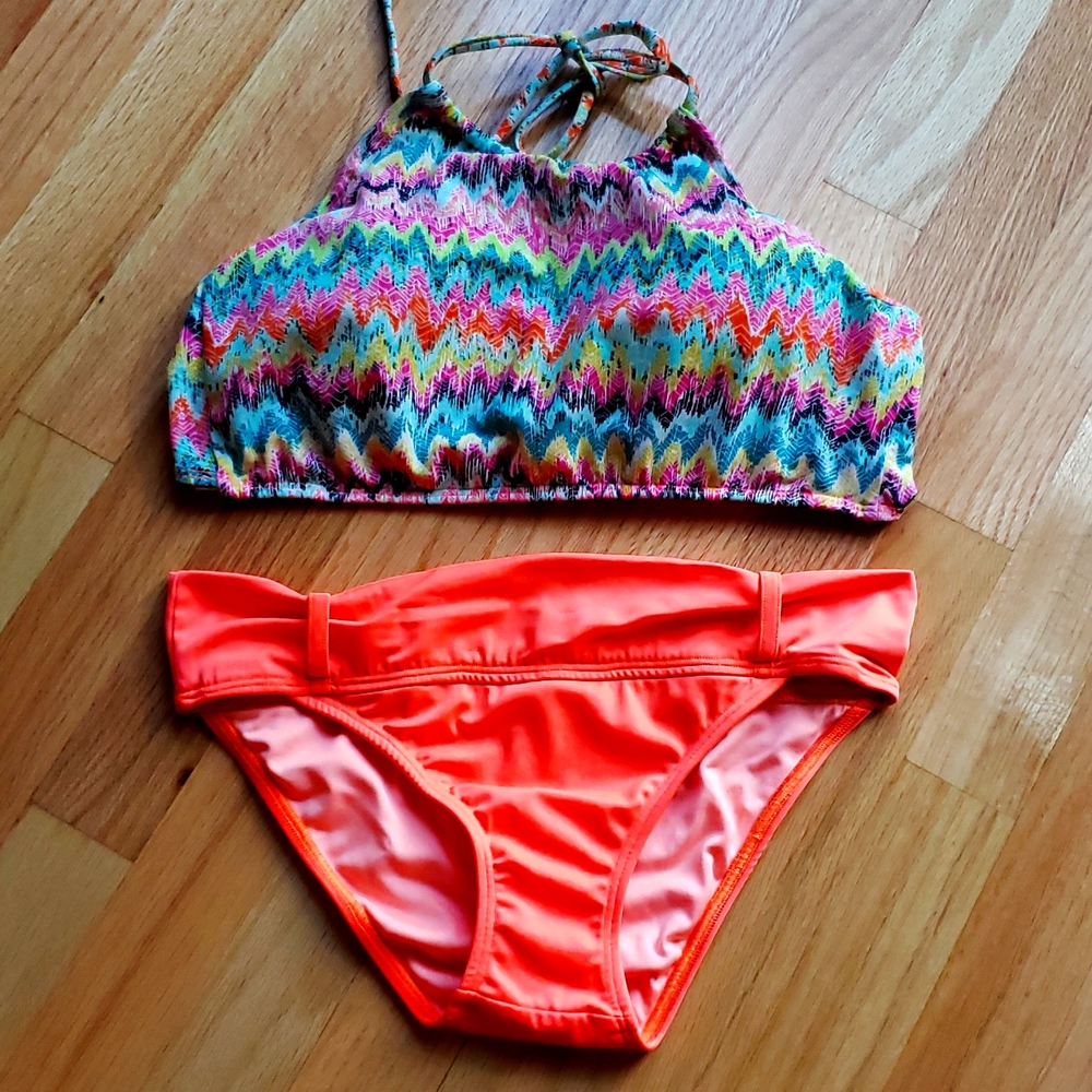 Women's bikini 👙